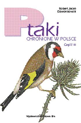 ryby, gady chronione w Polsce