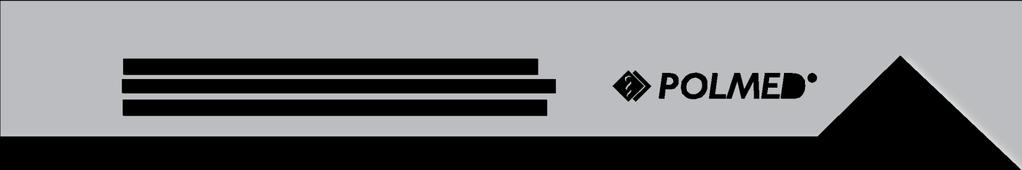 tel. 58 775 09 19, fax 58 560 18 14; infolinia: 801 033200, 58 775 95 99; e-mail: kontakt@polmed.