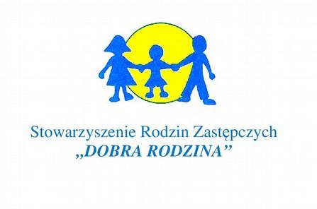 REGULAMIN "II MINI MARATON MANHATAN Pamięci Jana Pawła II" I. ORGANIZATOR Organizatorem "II Mini Maratonu Manhatan" jest: ODRZAŃSKIE KONSORCJUM al.