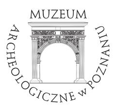 61 852 82 51 e-mail: michal.brzostowicz@muzarp.poznan.pl Piotr Pawlak (Muzeum Archeologiczne w Poznaniu) tel.
