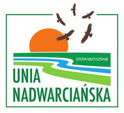 63 275 86 11 e-mail: anita.kubicka@powiat-slupca.pl Jacek Wrzesiński (Stowarzyszenie Naukowe Archeologów Polskich) tel.