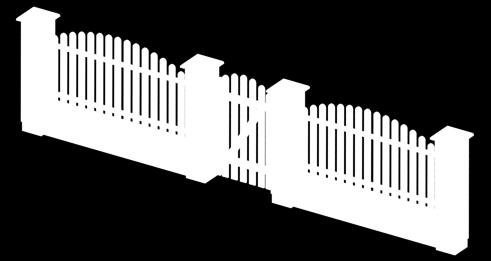 Murek 38 cm cegła: 25 x 12 x 6,5 cm ilość: 7 szt. / mb * cegła: 25 x 12 x 6,5 cm ilość: 14 szt.