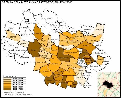 Autor opracowania nie posiada jeszcze kompletnych danych dotyczących transakcji zawartych w ostatnich dwóch miesiącach bieżącego roku, jednak sądząc po drastycznym zmniejszeniu udzielanych kredytów