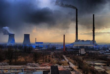 pestycydami, insektycydami, konserwantami Niektóre leki i chemikalia tworzące rodniki w przemianach enzymatycznych np.