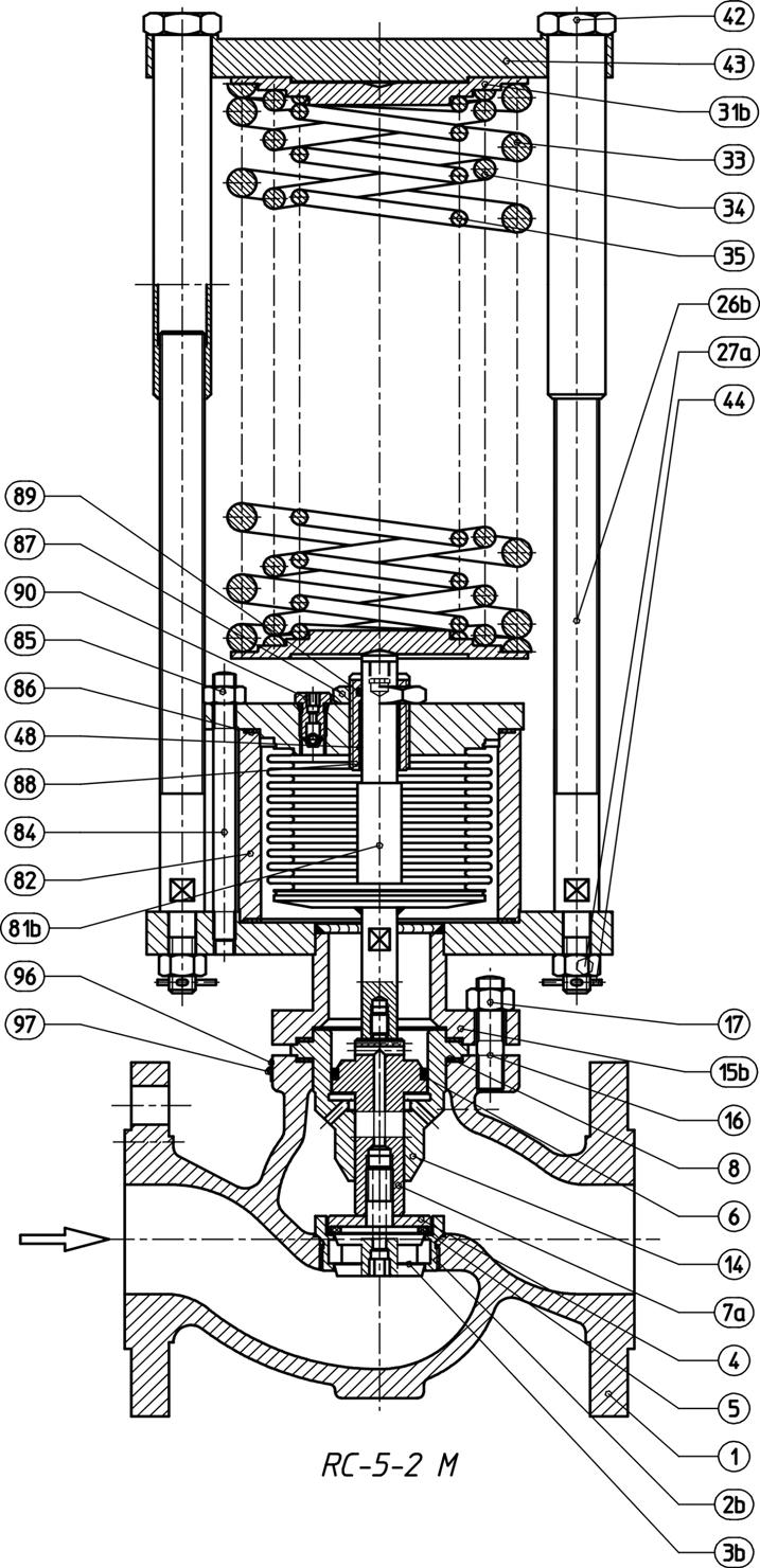 10 RC-5-2;