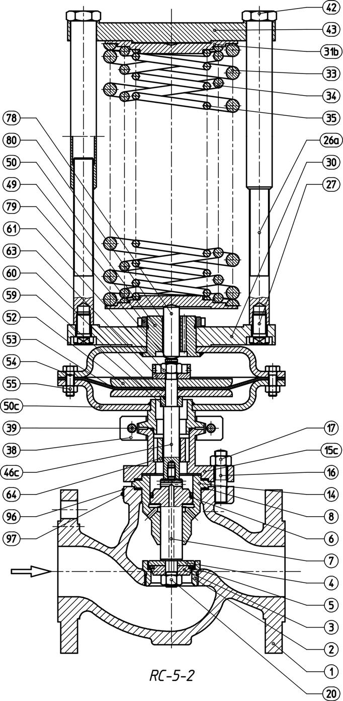 RC-5-2;