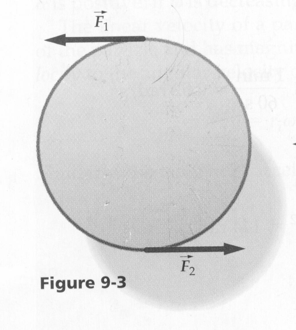 Wykład z fzyk, Pot Posmykewcz 87 Odpowada to lnowemu ównanu v = v0 + a( x x0 ).