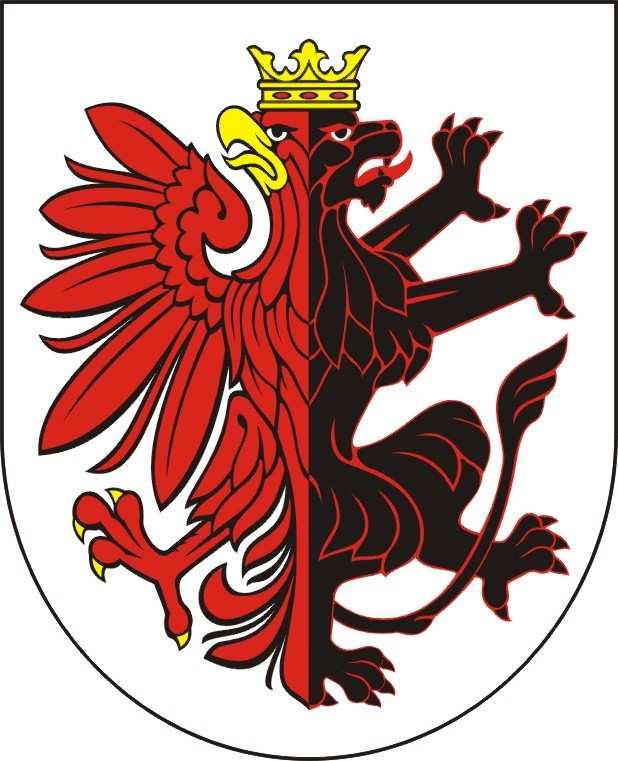 Załącznik nr 1 do uchwały Nr 70/1544/11 Zarządu Województwa Kujawsko Pomorskiego z dnia 14 grudnia 2011 r. ZARZĄD WOJEWÓDZTWA KUJAWSKO-POMORSKIEGO, działając na podstawie art. 11 ust. 2 i art.