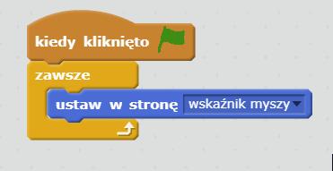 Rozwiązania 1. Ustawiamy tło i pojazd.