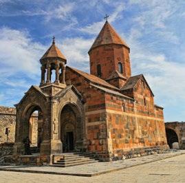 W Gruzji lokalną siecią jest Geocell, MagtiCom oraz Beeline i obejmują one zasięgiem prawie całe terytorium kraju. W Armenii popularne sieci to ArmenTel, VivaCell oraz Thuraya.