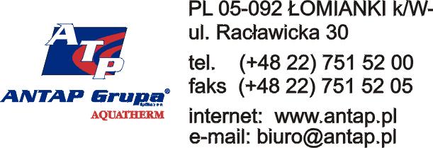 Produkt Typ: Temat: RADIOWY SYSTEMY ZBIERANIA DANYCH Z URZĄDZEŃ POMIAROWYCH WAVENIS Wersja: CHARAKTERYSTYKA ELEMENTÓW Systemy zbierania danych - charakterystyka.