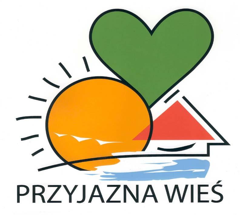 W roku 2010 zorganizowano konkurs na logo konkursu