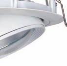 ruchoma 0121 OS-820070-10 8200 lampa metalohalogenkowa MH-7 70W Rx7s brak w komplecie biały 0122 OS-820070-73 8200 lampa