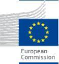 Strona 1 z 14 Jednolity europejski dokument zamówienia (ESPD) Cz I: Informacje dotycz ce post powania o udzielenie zamówienia oraz instytucji zamawiaj cej lub podmiotu zamawiaj cego Informacje na