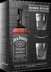 4 99 330 ml 79 99 JACK DANIELS COLA 135