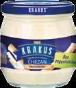 g 3 39 300 ml 3 49 300 ml 10 32 6 x 300 ml KRAKUS