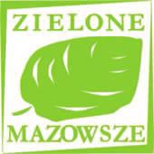 ZIELONE MAZOWSZE ul. Koszykowa 67 lok.