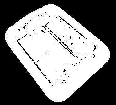 Algorytm wyliczania UTC (TAI) uwzględnia wagi poszczególnych systemów satelitarnych GPS,