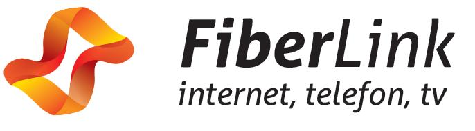 REGULAMIN ŚWIADCZENIA USŁUG TELEKOMUNIKACYJNYCH W SIECI FIBERLINK I. WSTĘP ORAZ DEFINICJE. 1. 1. Niniejszy regulamin świadczenia usług telekomunikacyjnych w sieci fiberlink.