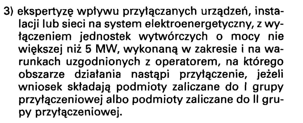 Rozporządzenie MGiP z dnia 20.12.2004r.