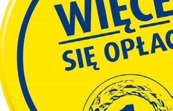 Przyprawa do mięs opak. 200 g 5 88 6,35 69 5 OPAK. 6,15 510 OPAK.