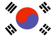 Koniunktura w Korei Płd.