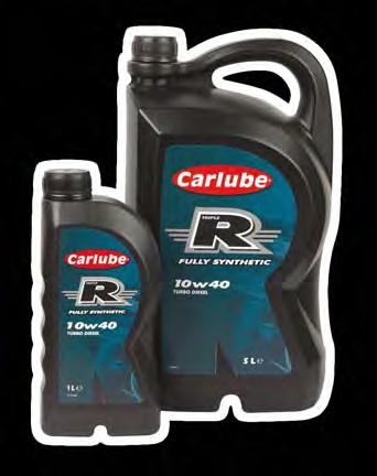 1 Triple R 0w20 to w pełni syntetyczny olej silnikowy, odpowiedni do stosowania w niektórych, najnowszych modelach silników benzynowych, wymagających oleju o niskiej lepkości.