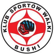 WKB dojo KYOKUSHIN shihan Paweł Juszczyk 5 dan KLUB SPORTÓW WALKI BUSHI JÓZEFÓW OTWOCK KARCZEW WARSZAWA 05-400 Otwock ul. Warszawska 39 tel.: +48 22 245 36 23, +48 602 617 018, fax.