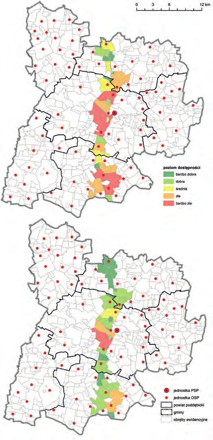 202 Marta Borowska-Stefańska, Szymon Wiśniewski Ryc. 8.