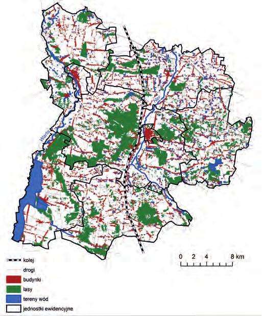 194 Marta Borowska-Stefańska, Szymon Wiśniewski Ryc. 2.