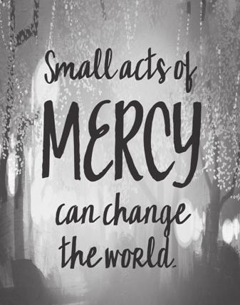 SATURDAY JULY 15 Vigil: Fifteenth Sunday in Ordinary Time 4:00 p.m. John and Kathryn Hurysz (Family) SUNDAY - JULY 16 Fifteenth Sunday in Ordinary Time 9:00 a.m. Regina, Czesław and Józef Jaskólski, Amelia Budnik, Andrzej Homa and Jadwiga Hasińska (George and Anna Homa) 11:00 a.