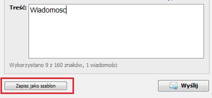 Wskazówka: W przypadku użycia klienta HTTP bez możliwości podtrzymywania sesji należy dodać parametry logowania user oraz password: http://localhost/newtask?