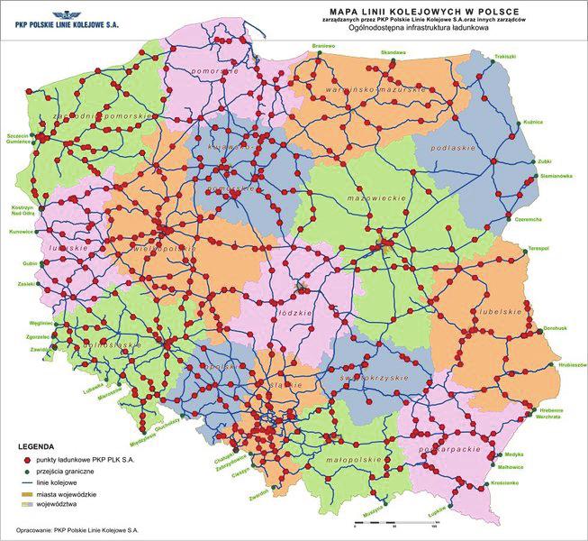 Jeśli chodzi o dokumenty międzynarodowe, tworzące prawo transportu kolejowego, to kluczowym europejskim aktem prawnym warunkującym wymagania w obszarze bezpieczeństwa ruchu kolejowego jest konwencja