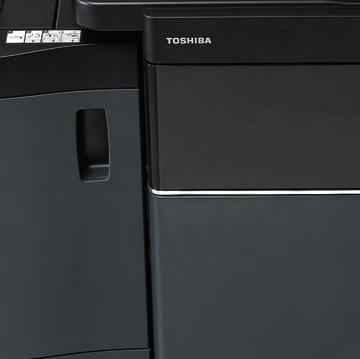 TWARDY 320 GB 1) (STANDARD FIPS 140-2) PÓŁKA NA AKCESORIA