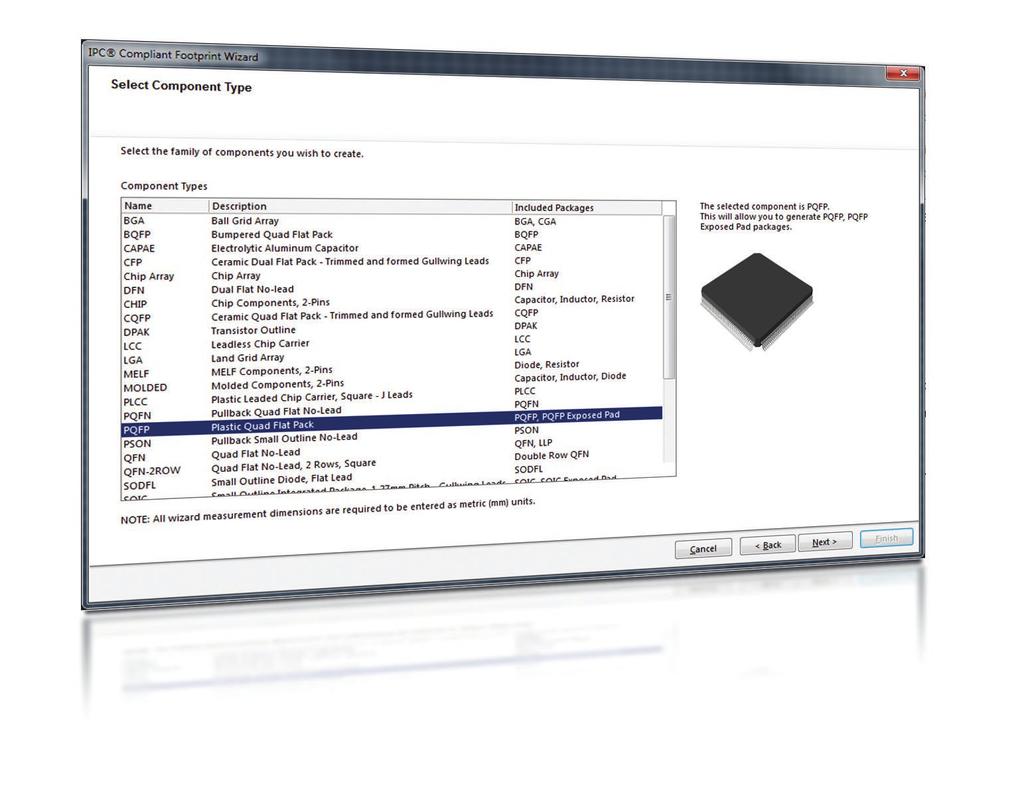 INTEGRACJA SOLIDWORKS ELECTRICAL I ROUTING Usprawnienie oraz integracja SOLIDWORKS Electrical i SOLIDWORKS Routing. Menedżer bibliotek SOLIDWORKS Routing zapewnia wspólną platformę użytkowników.