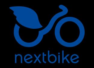 E: i.hartlieb@nextbike.pl Jakub Giza Dyrektor ds.