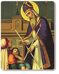 10:00am Daily Masses 7:00am (except Saturday) and 8:30am National Holidays 9:00am Icon of Saint Stanislaus and Blessed John Paul II CATHOLIC DIOCESE OF CLEVELAND OHIO Most. Rev. Richard G.