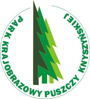 , powierzchnia 72 860,177 ha, powierzchnia otuliny 53 827,54