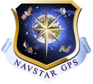 Ranging Global Positioning System (nawigacyjny