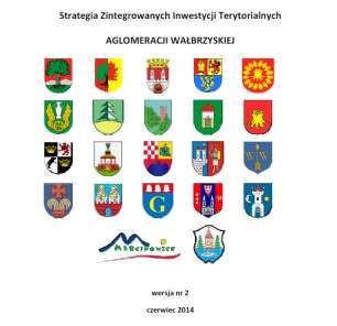 Strategia Zintegrowanych Inwestycji