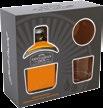 3 litry 309,99 zł 76,99 zł 84,99 zł JACK DANIEL`S GOLD NO 27 JACK DANIEL`S