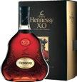 HENNESSY RICHARD HENNESSY V.S. HENNESSY V.S. 10 999,99 zł 0,5 litra 84,99 zł 118,99 zł HENNESSY X.