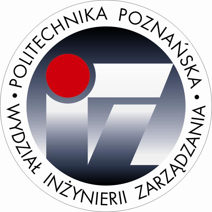 Strona 1 z 9 SPIS TREŚCI 1. CEL... 2 2. ZAKRES PROCEDURY... 2 3. ODPOWIEDZIALNOŚĆ... 2 4. PRZEBIEG REALIZACJI... 3 5. PRZYPADKI SZCZEGÓLNE (stosowanie odstępstw)... 8 6. DOKUMENT ZWIĄZANE... 8 7.