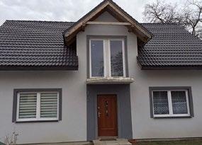 : 531 841 779 Wielopole, apartament, 3 pokoje, 103 m 2 cena: