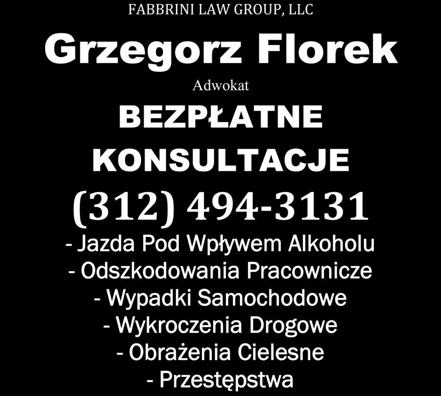 One Free Month No Long-Term Contract Price Guarantee Easy Self Installation Toll Free 1.877.801.