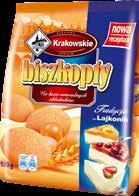 czekoladzie 24