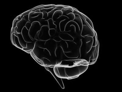 3 Ludzk mózg komórek 3 2 km połączeń ( 4 ) połączeń ~,5 kg ag ~,5 l obętośc ~2 W poboru energ 4 Ludzk mózg a komputer Jednostk oblczenoe Pamęć