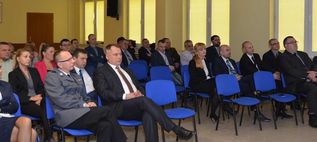 sprawców przestępstw i