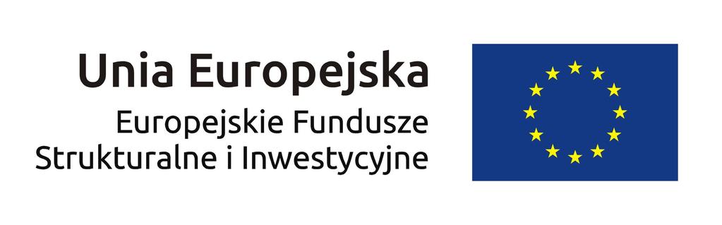 Zasady dla umów podpisanych do 31 grudnia 2017 r. Poznaj zasady promowania projektu Jeżeli korzystasz z unijnego wsparcia masz nie tylko prawo, ale i obowiązek, aby o tym informować.