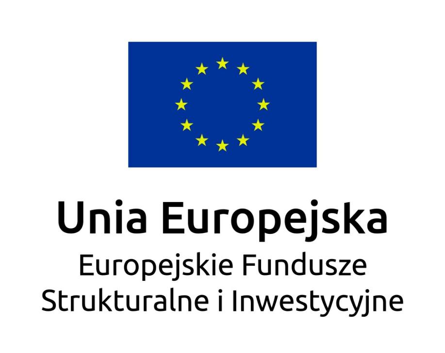 Możesz też zastosować znak FE na tłach wielokolorowych, takich jak zdjęcia lub wzorzyste podłoża, po wcześniejszym zastosowaniu rozjaśnienia tła.